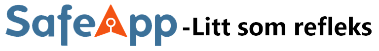 SafeApp